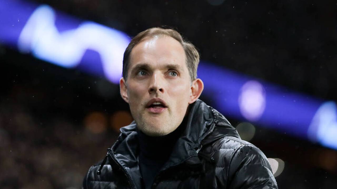 Nach Lampard-Aus: Diese Baustellen erwarten Thomas Tuchel beim FC Chelsea