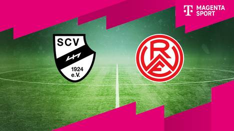 SC Verl - Rot-Weiss Essen: Tore und Highlights | 3. Liga