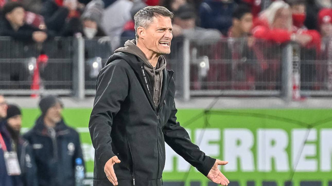 St. Pauli historisch schlecht