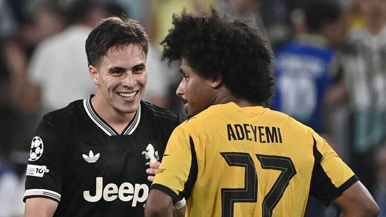 „Ein paar Späße auf Türkisch“