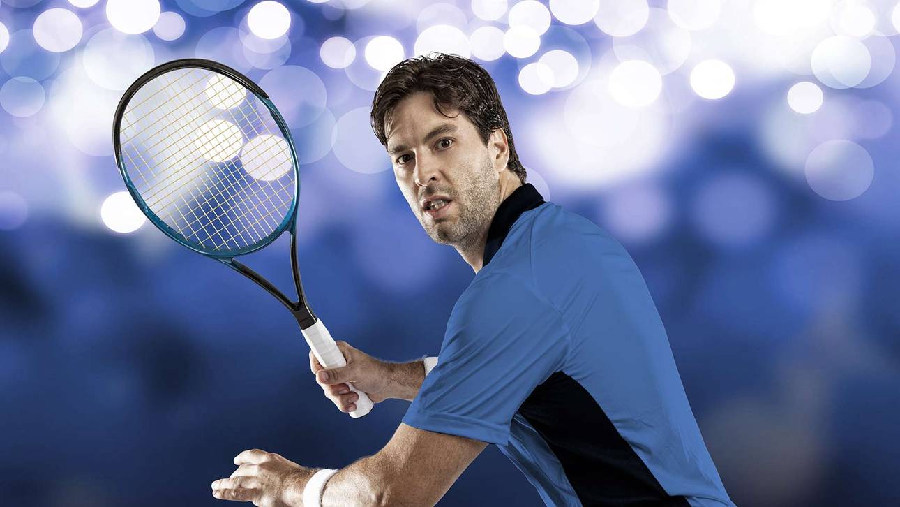 Mannarino – Moutet Tipp, Prognose & Quoten | ATP Mallorca