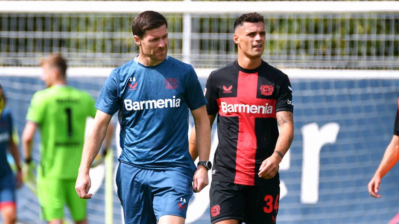 Schweiz verhindert Mega-Blamage