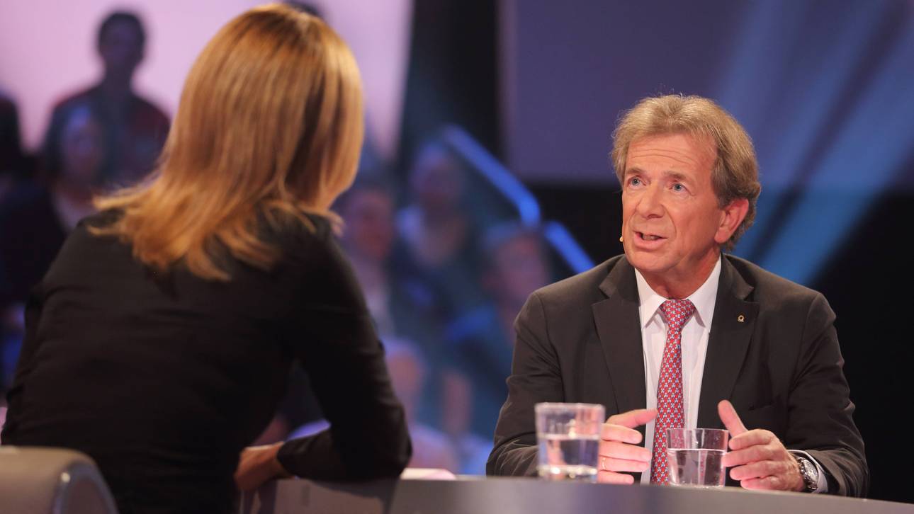 WM 2006: Tognoni wittert Verschwörung