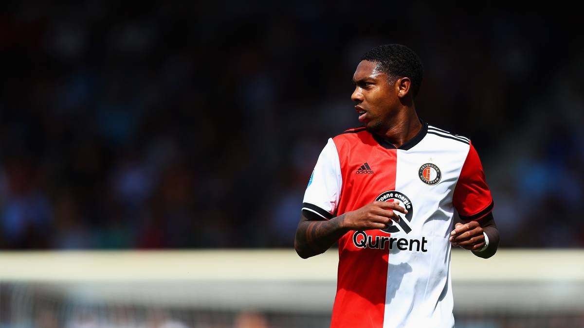 ...Jean-Paul Boetius (Feyenoord Rotterdam/3,5 Millionen), Aaron Martin (Espanyol Barcelona/Leihgebühr 3 Millionen), Phillipp Mwene (1.FC Kaiserslautern/ablösefrei), Jose Rodriguez (Maccabi Tel Aviv), Besar Halimi (Bröndby IF), Jannik Huth (Sparta Rotterdam), Devante Parker (SKN St. Pölten), Gaetan Bussmann (SC Freiburg/alle Leih-Ende)