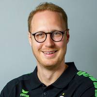 Volleyball-Verband geht neue Wege