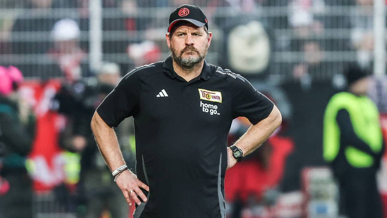 „Das System ist sch***egal“