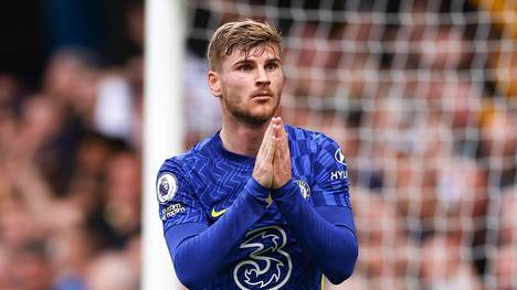 Der FC Chelsea denkt offenbar darüber nach, Timo Werner in ein Tauschgeschäft zu integrieren. Wie tuttosport aus Italien berichtet, könnte Werner in einen Tausch mit Matthijs de Ligt involviert werden.