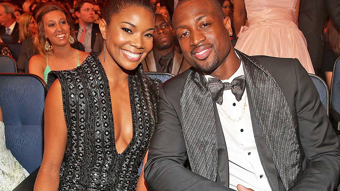 Spielerfrau beschimpft Schiedsrichter