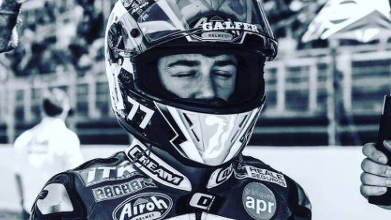 14-Jähriger stirbt nach Unfall