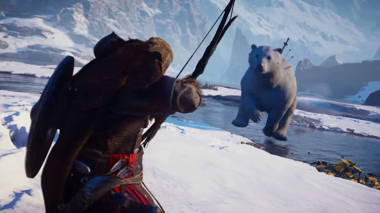 ESports: PlayStation 5: Die große Games-Übersicht
