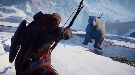 Für alle Gamer ist der 19. November ein Feiertag, denn die PlayStation 5 ist endlich erhältlich. In unserem Video-Special zeigen wir euch, über welche Spiele ihr euch bereits zum Launch freuen könnt.