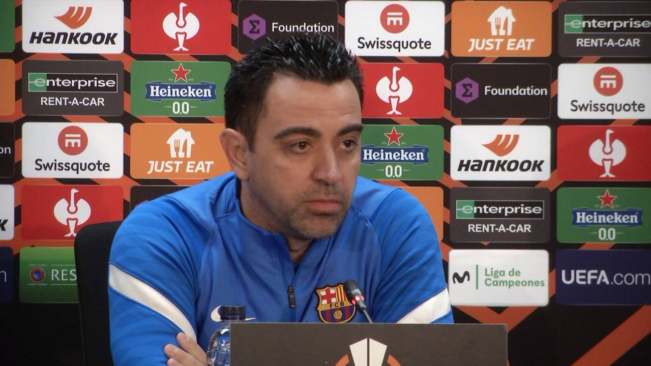 Das sind mögliche Lewandowski-Erben