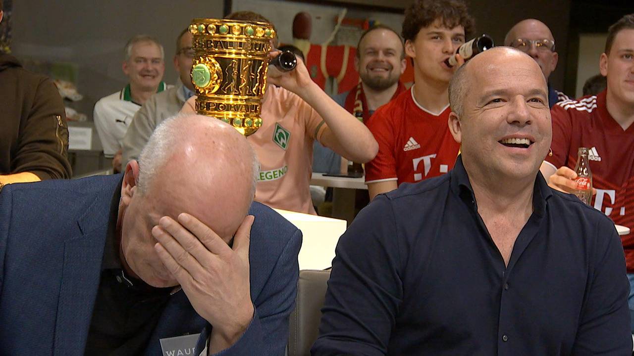 Rekord für Neuer