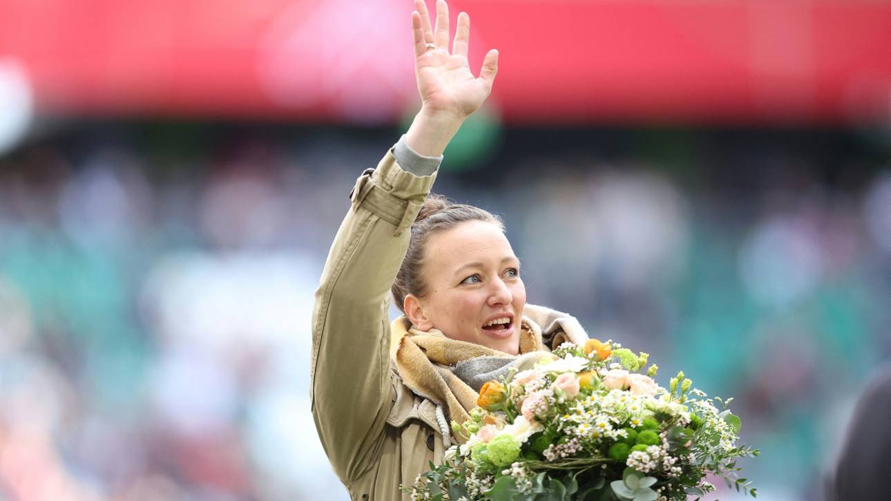 Schult: Darum wollten mich Klubs nicht