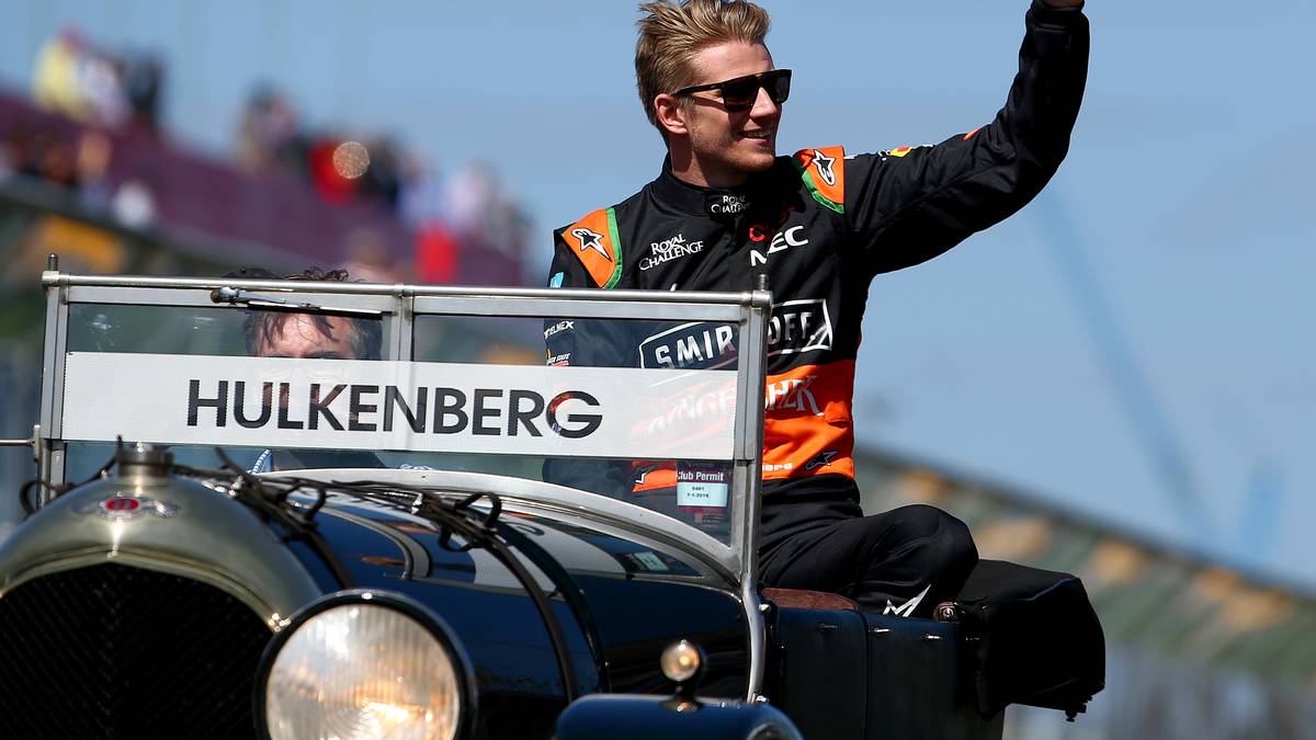 SO LALA - FORCE INDIA: Nach nur 2,5 Testtagen trotzdem mit Standfestigkeit beide Autos in die Punkte zu bringen ist in Ordnung, aber im Freien Training war zu sehen, dass es diesmal keine Top 10 Resultate in Serie in der ersten Saisonhälfte geben wird aus eigener Kraft. Vom Leistungsniveau eindeutig hinter Sauber und Toro Rosso sowie wohl auch Lotus zurückgefallen
