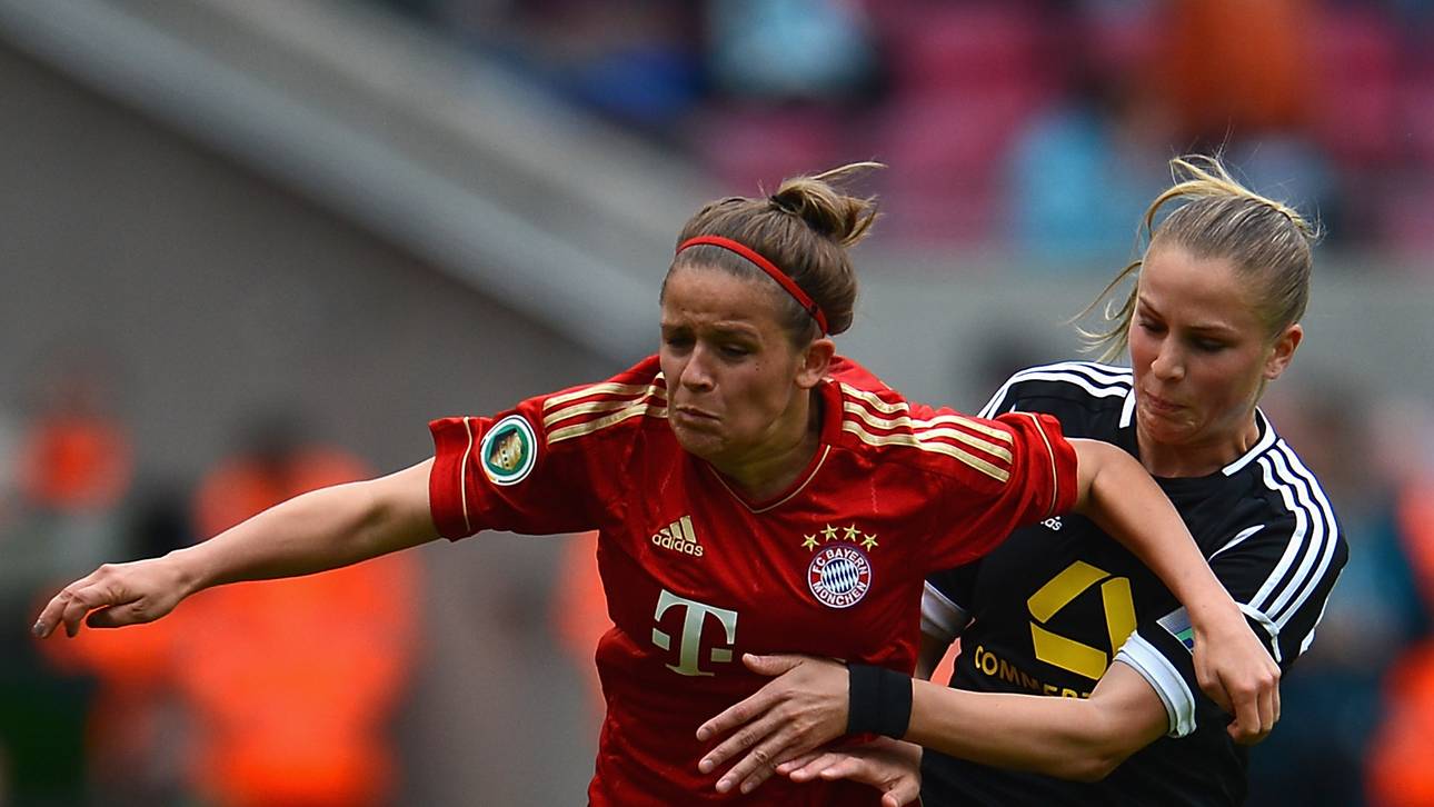 Frankfurt bindet Crnogorcevic