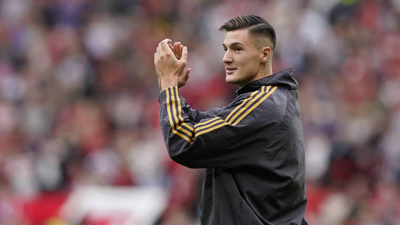 Die teuersten Bundesliga-Verkäufe