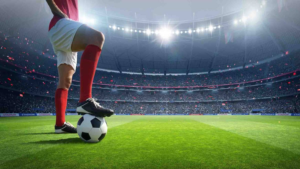 Sheffield United - Liverpool Tipp, Prognose, Quoten | 6.12.