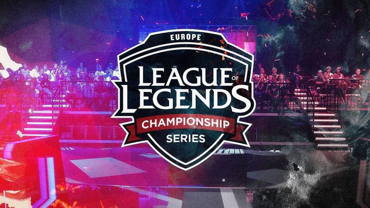 Diese Top-Teams wollen zur WM