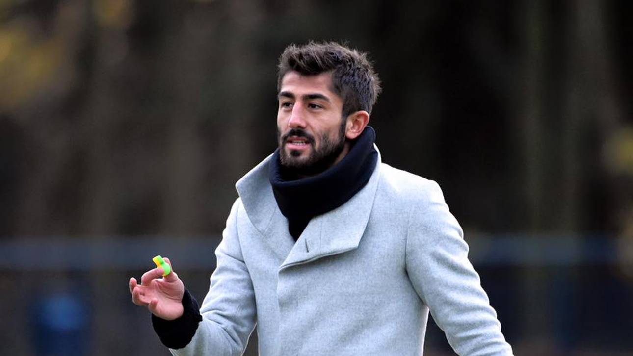 Erzählungen: Der bewegte Mantel