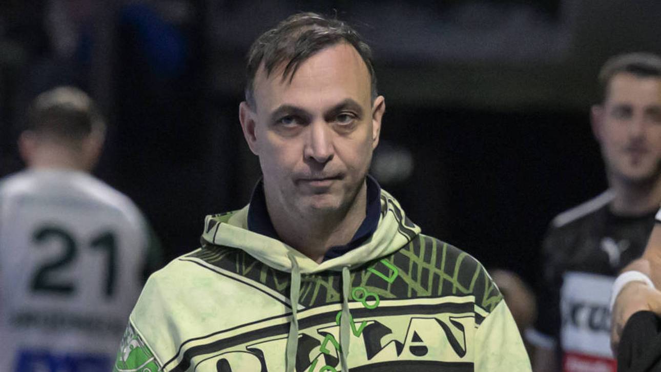 Hanning übt deutliche Kritik