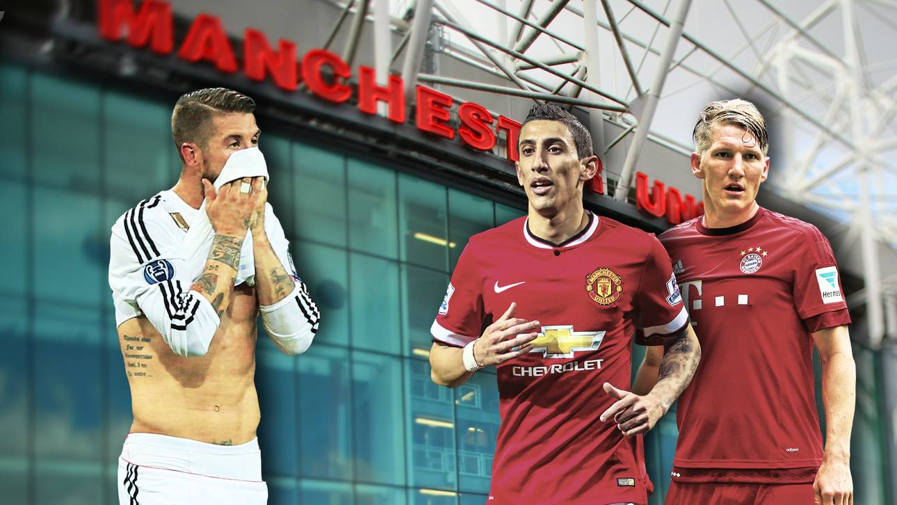 Millionenkreisel durch Europa