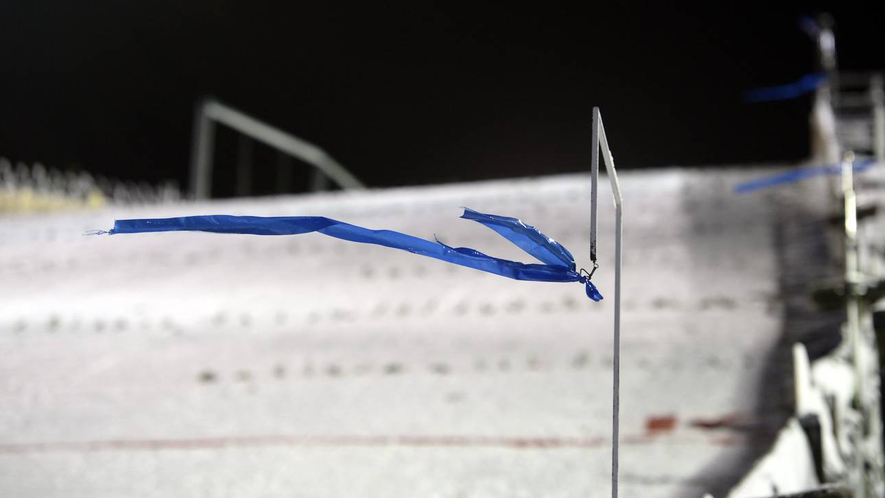 FIS erwägt Rückzug aus Kuusamo