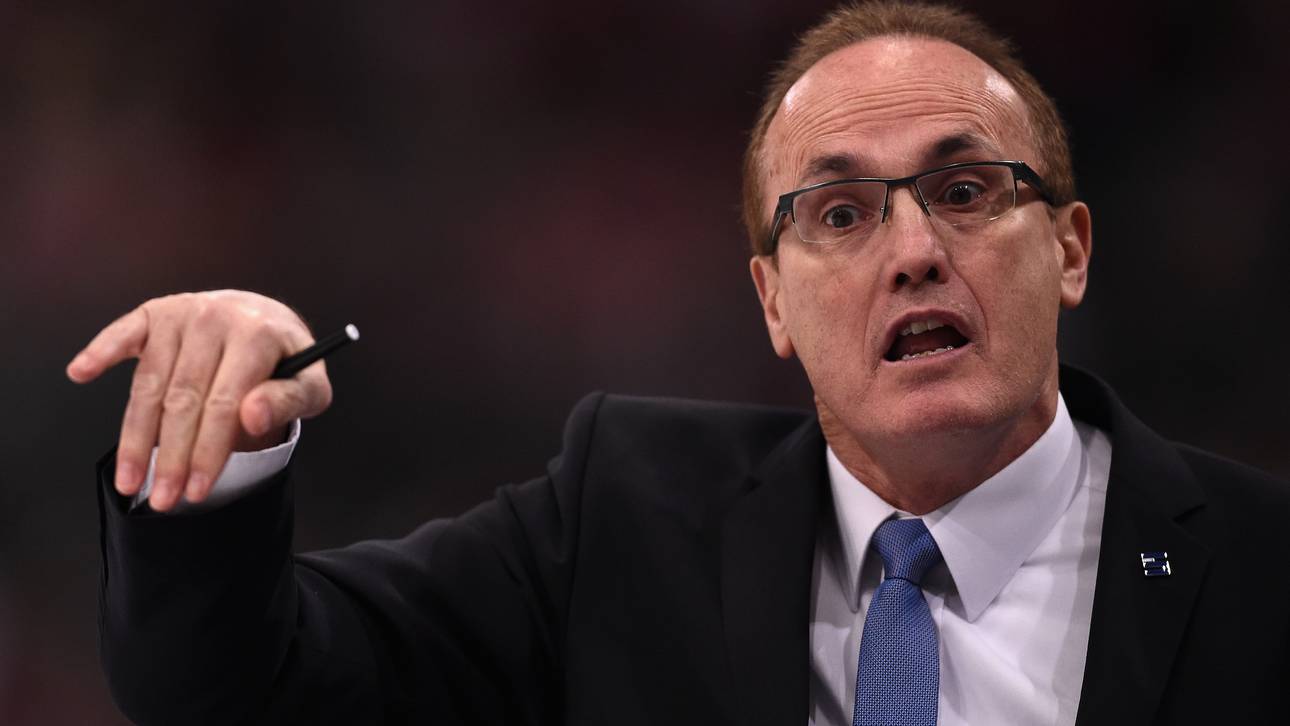 Ingolstadt holt Kanadier McNeill