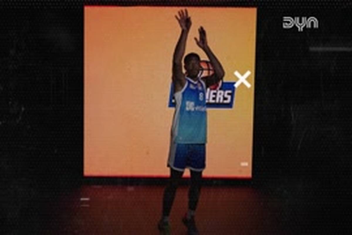 Spielvorschau zu SKYLINERS Frankfurt - NINERS Chemnitz