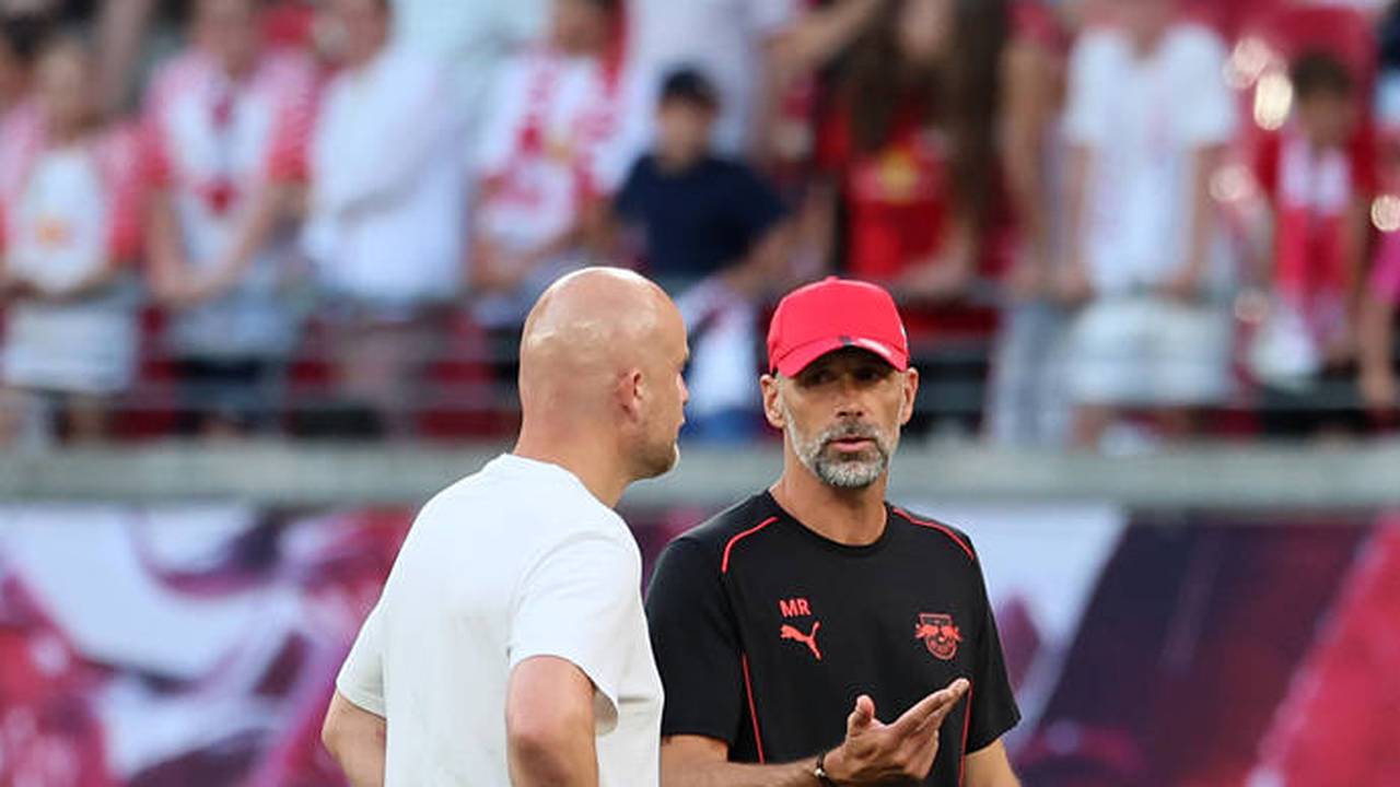 Wieso Matthäus an RB-Wende glaubt