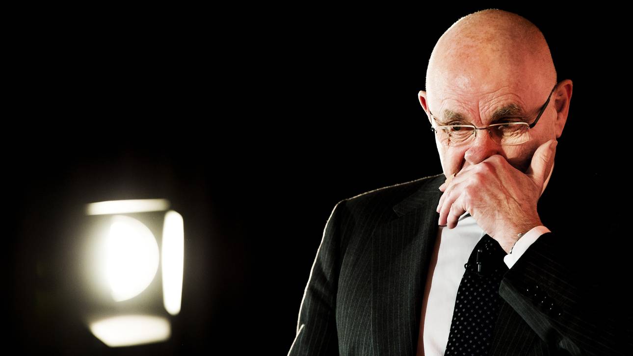 Manipulationsversuch durch TV-Firma