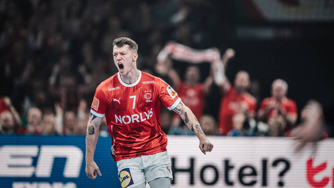 Videobeweis-Aufreger im Giganten-Krimi