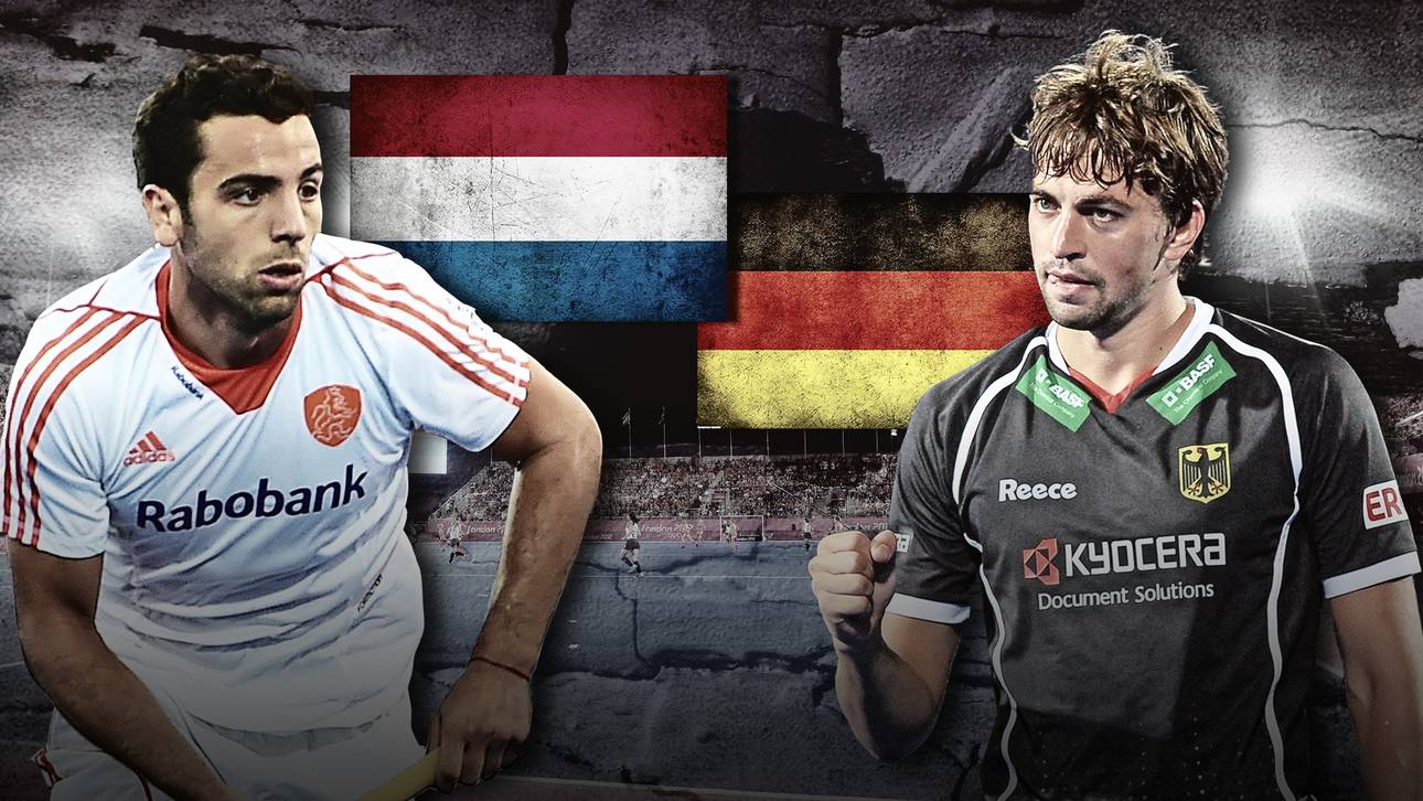 DHB-Team greift nach dem EM-Titel