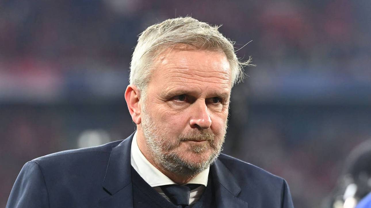Didi Hamann äußert Kritik am Díaz-Deal