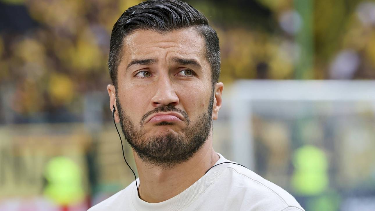 BVB-Neuzugang glänzt bei Einstand