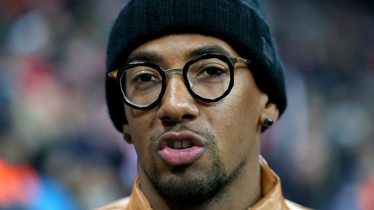 Boateng plant schnelles Comeback