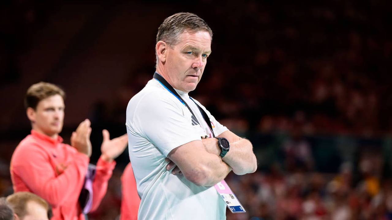 Neue TV-Gesichter bei Handball-WM