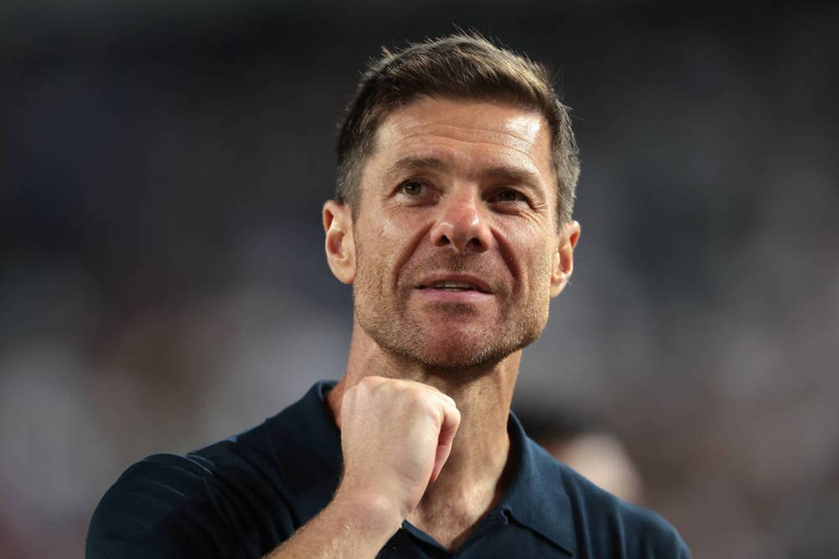 "So etwas gab es seit Mourinho nicht mehr"