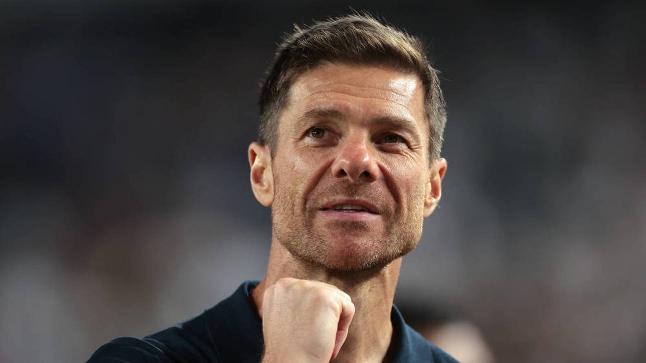 Spanien feiert Alonso