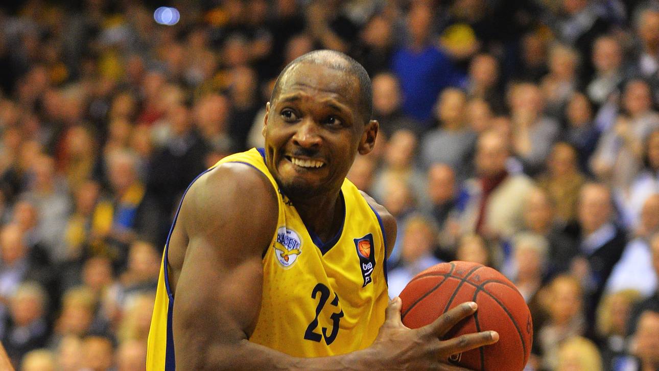 Oldenburg gelingt Revanche – Ulm patzt