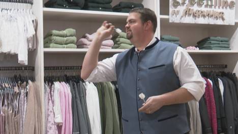 Der deutsche Darts-Profi Gabriel Clemens äußert sich über seine bisherige Leistung in diesem Jahr und gibt seine Ziele für diese Dartsaison bekannt. 