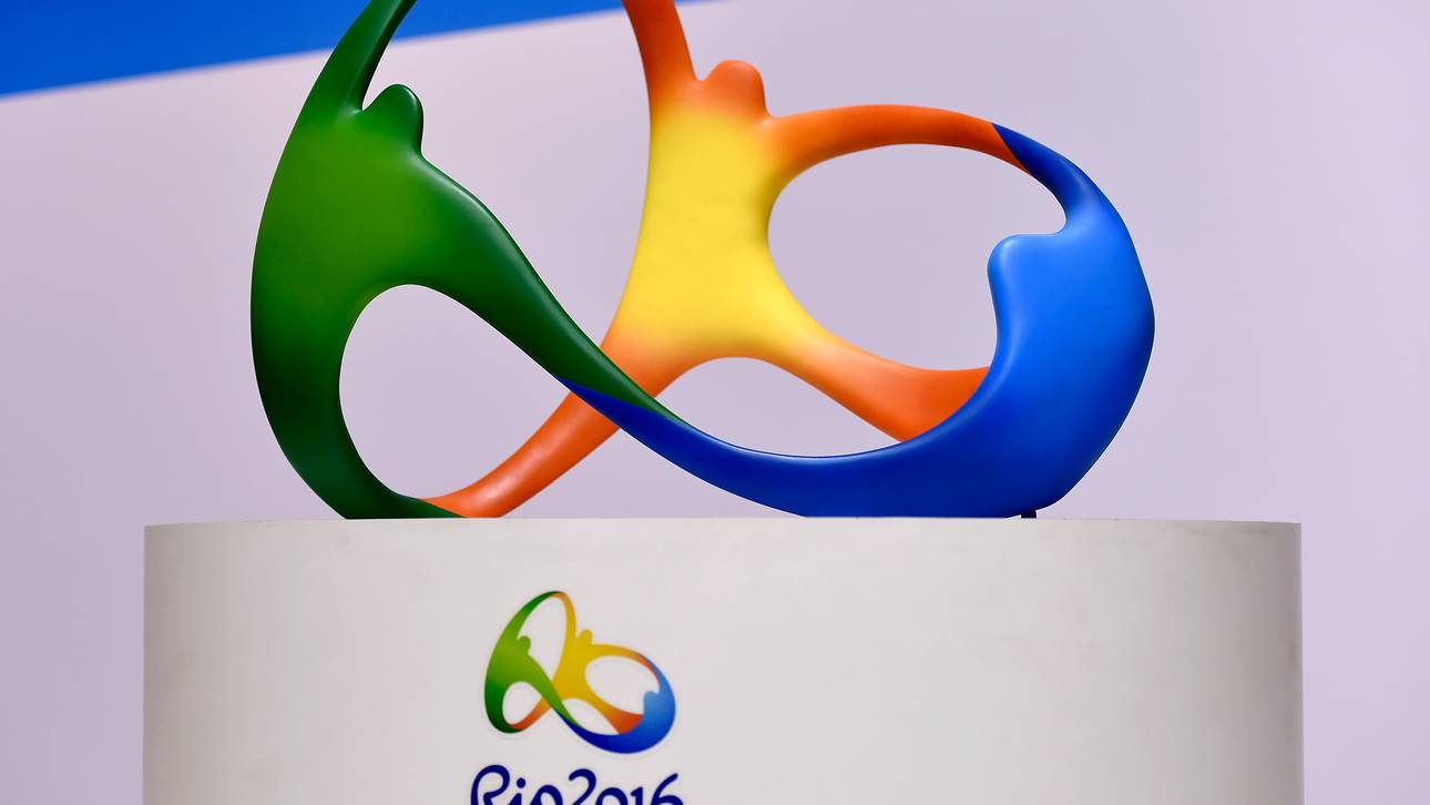 Experte befürchtet „gedopteste Spiele“