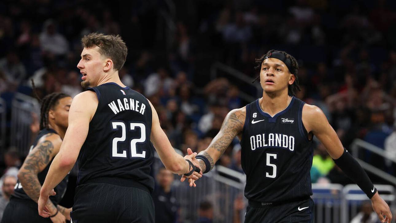 Wagner verliert Star-Kollegen