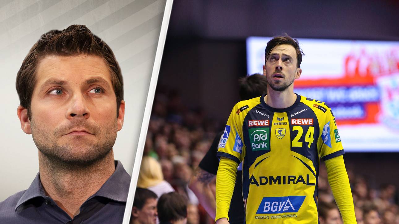 Die spannende Liga hat eine Schattenseite