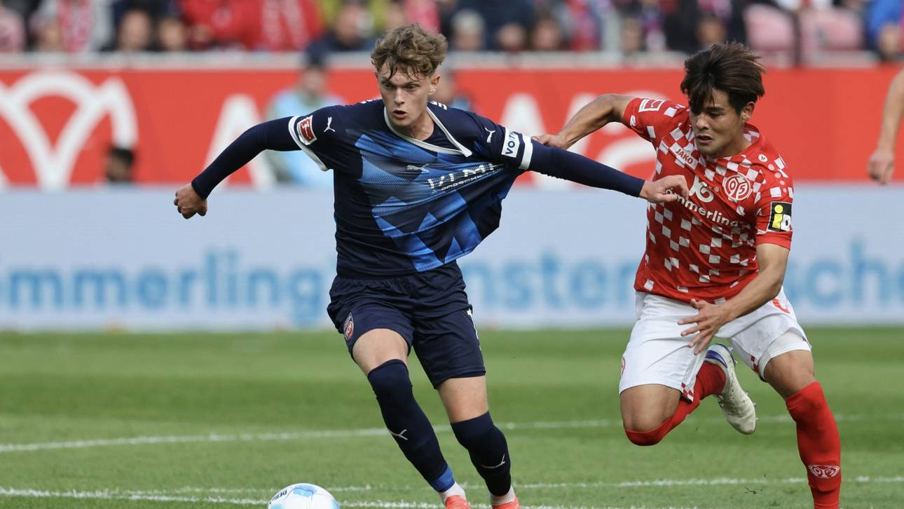 Wanner? „Absage nicht dramatisch“