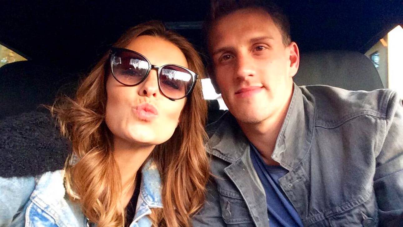 Wontorra macht sich Zoller zum Enkel