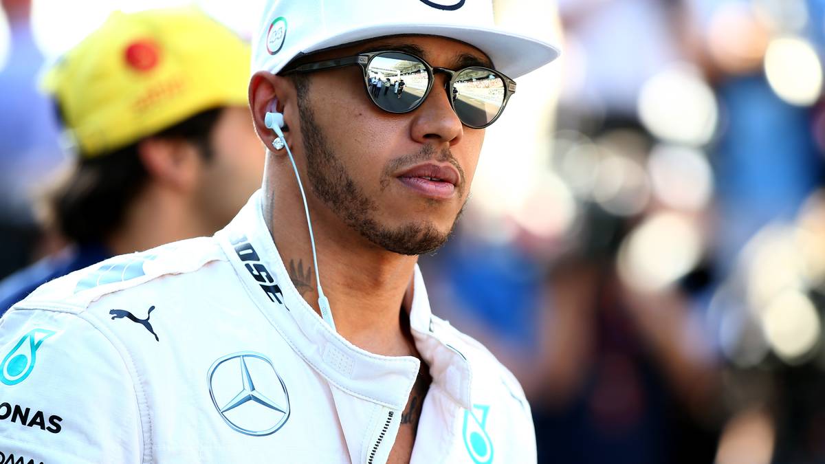  Im Hauptwettkampf treten 16 Teilnehmer mit identischen Fahrzeugen in 1:1-Duellen gegeneinander an. Lewis Hamilton kommt als frischgebackener Formel-1-Weltmeister nach Stuttgart. SPORT1 stellt die Teilnehmer vor