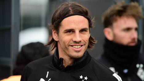 Der FC Bayern scheint eine Entscheidung in der Torwart-Frage getroffen zu haben. Wie die Schweizer Zeitung Blick vermeldet, hat sich der FC Bayern auf Yann Sommer als Ersatz für den verletzten Torhüter Manuel Neuer festgelegt. 