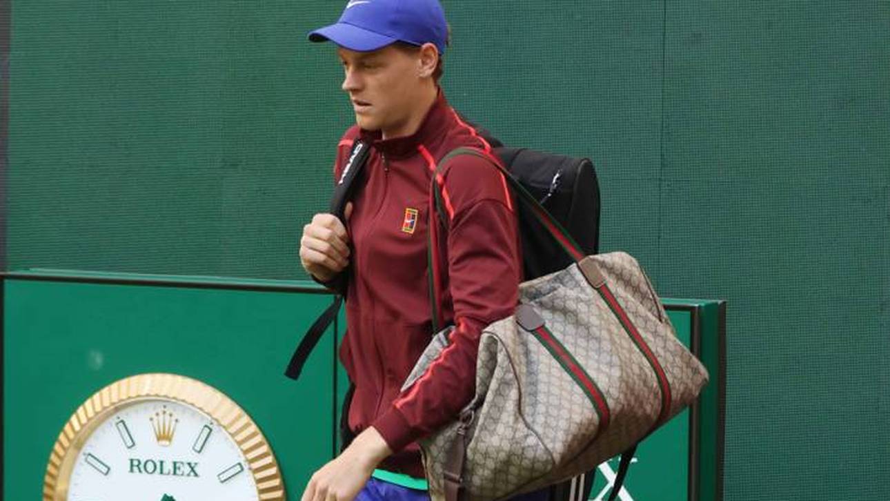 Überraschendes Aus für Topfavoriten