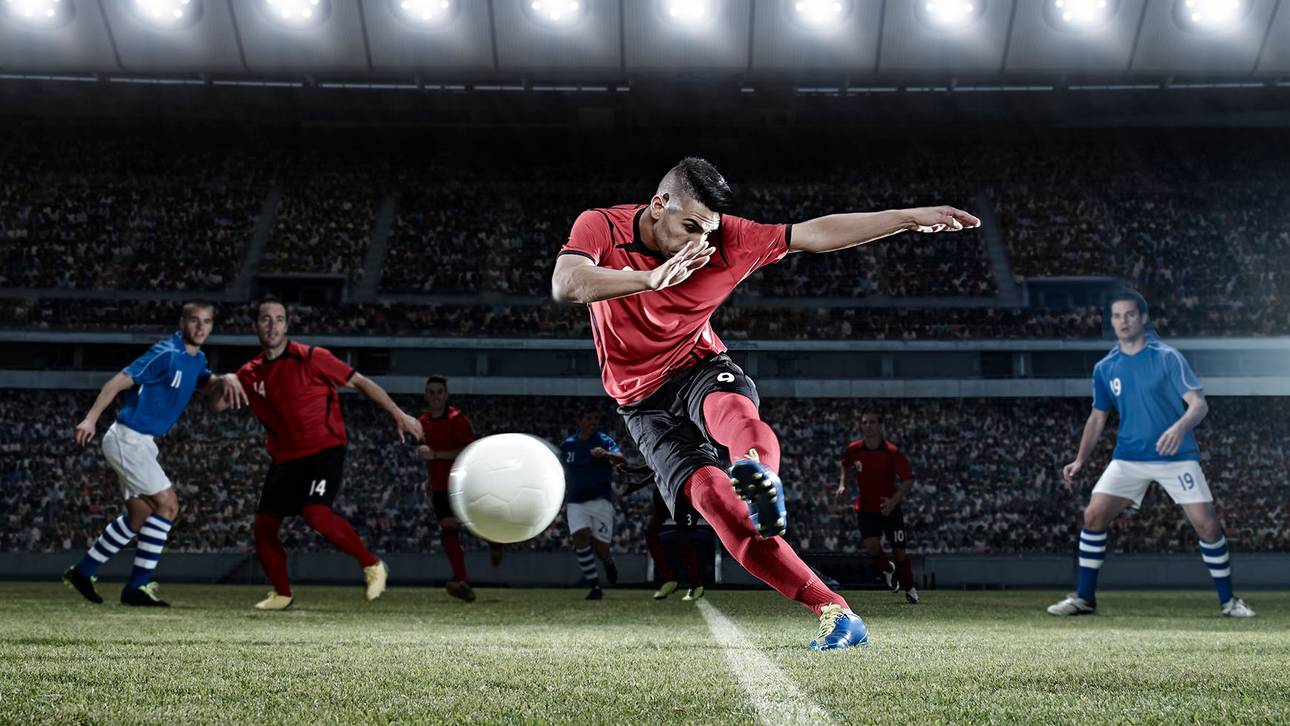 AS Rom – Frankfurt Tipp, Prognose & Quoten | 30.01.2025